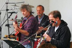 1_IMG_20190908_123112-scaled