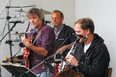 1_IMG_20190908_123113-scaled