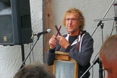 1_IMG_20190908_123129-scaled