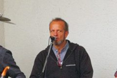 1_IMG_20190908_123812-scaled