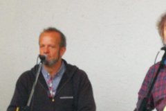 1_IMG_20190908_123815-scaled