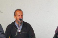 1_IMG_20190908_123816-scaled