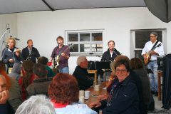 1_IMG_20190908_123830-scaled