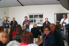 1_IMG_20190908_123831-scaled