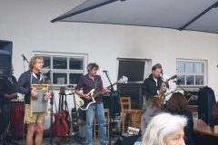 IMG_20190908_121759-scaled