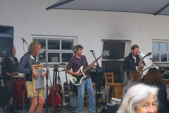 IMG_20190908_121801-scaled