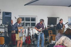 IMG_20190908_121803-scaled