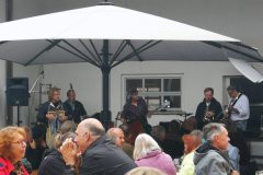 IMG_20190908_121840-scaled