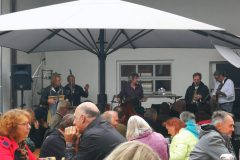 IMG_20190908_121841-scaled