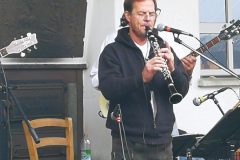 IMG_20190908_122610-scaled