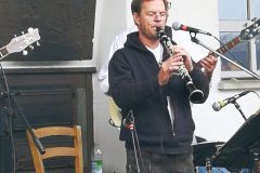 IMG_20190908_122611-scaled