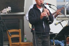 IMG_20190908_122614-scaled