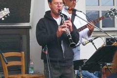 IMG_20190908_122616-scaled