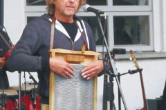 IMG_20190908_122628-scaled