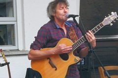 IMG_20190908_122638-scaled IMG_20190908_122638-scaled