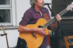 IMG_20190908_122640-scaled IMG_20190908_122640-scaled