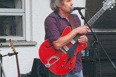 IMG_20190908_122809-scaled IMG_20190908_122809-scaled