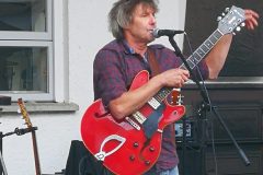 IMG_20190908_122811-scaled IMG_20190908_122811-scaled