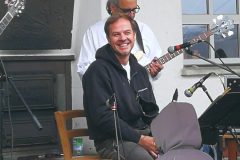 IMG_20190908_122816-scaled IMG_20190908_122816-scaled