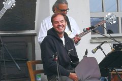 IMG_20190908_122817-scaled IMG_20190908_122817-scaled