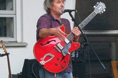 IMG_20190908_122836-scaled IMG_20190908_122836-scaled