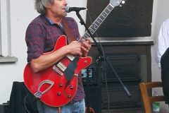 IMG_20190908_122859-scaled IMG_20190908_122859-scaled