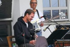 IMG_20190908_122908-scaled IMG_20190908_122908-scaled