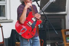 IMG_20190908_122941-scaled IMG_20190908_122941-scaled