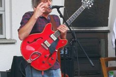 IMG_20190908_122944-scaled IMG_20190908_122944-scaled