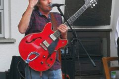 IMG_20190908_122945-scaled IMG_20190908_122945-scaled