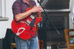 IMG_20190908_122946-scaled