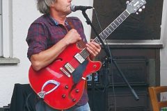 IMG_20190908_123009-scaled