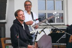 IMG_20190908_123019-scaled