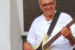 IMG_20190908_123045-scaled