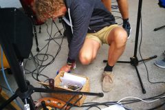 IMG_20190908_130914_1-scaled