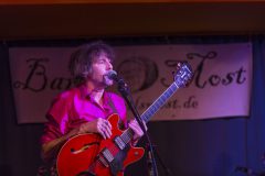 2016-02-24-22-00-00-k-RK7_7961-scaled