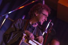 2016-02-24-22-00-00-k-RK7_7962-scaled