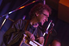 2016-02-24-22-00-00-k-RK7_7963-scaled