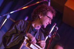 2016-02-24-22-00-00-k-RK7_7965-scaled