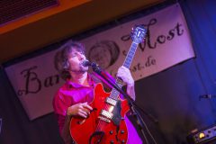 2016-02-24-22-00-00-k-RK7_7966-scaled