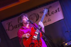 2016-02-24-22-00-00-k-RK7_7967-scaled