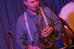 2016-02-24-22-00-00-k-RK7_7970-scaled