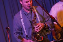 2016-02-24-22-00-00-k-RK7_7971-scaled