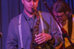 2016-02-24-22-00-00-k-RK7_7972-scaled