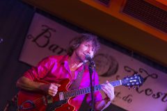 2016-02-24-22-00-00-k-RK7_7974-scaled