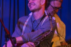 2016-02-24-22-00-00-k-RK7_7977-scaled