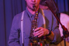 2016-02-24-22-00-00-k-RK7_7979-scaled