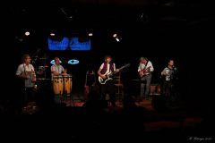 k-HiHa23_BartlsMost_005