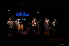 k-HiHa23_BartlsMost_006