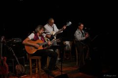 k-HiHa23_BartlsMost_007